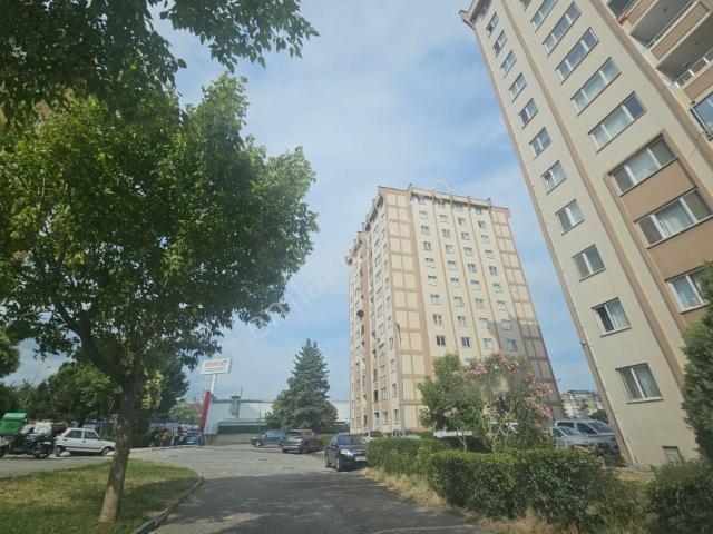 Osmangazi, Bursa içerisinde satılık mülk