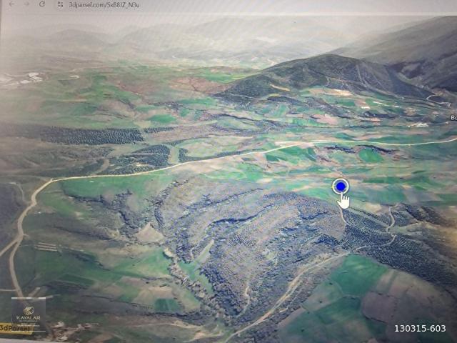Kosova, Mustafakemalpaşa içerisinde satılık mülk