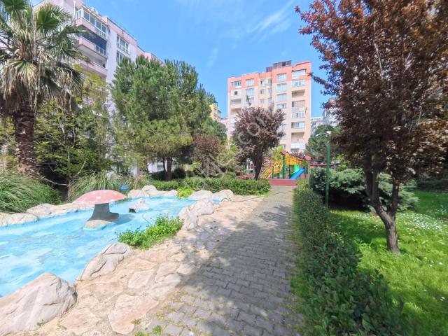 Maltepe, İstanbul içerisinde kiralık mülk