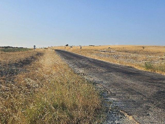 Kırklareli Merkez, Kirklareli içerisinde satılık Arsa