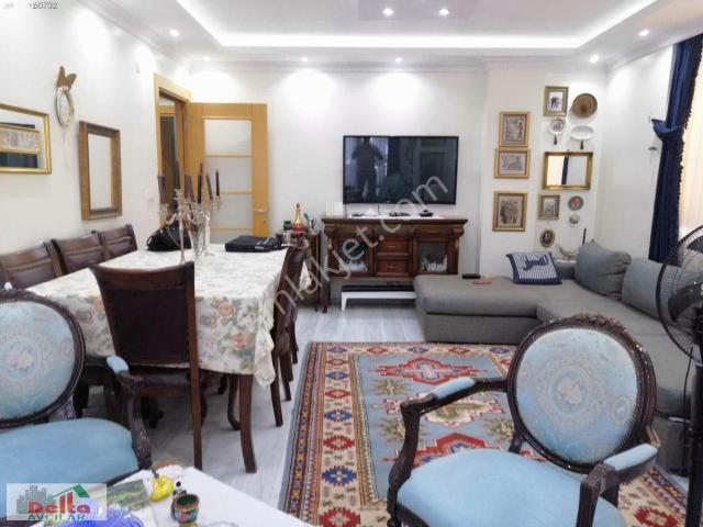 Cihangir Mahallesi, Avcılar içerisinde satılık mülk