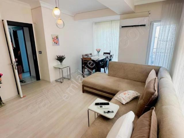 Avcilar, İstanbul içerisinde satılık mülk