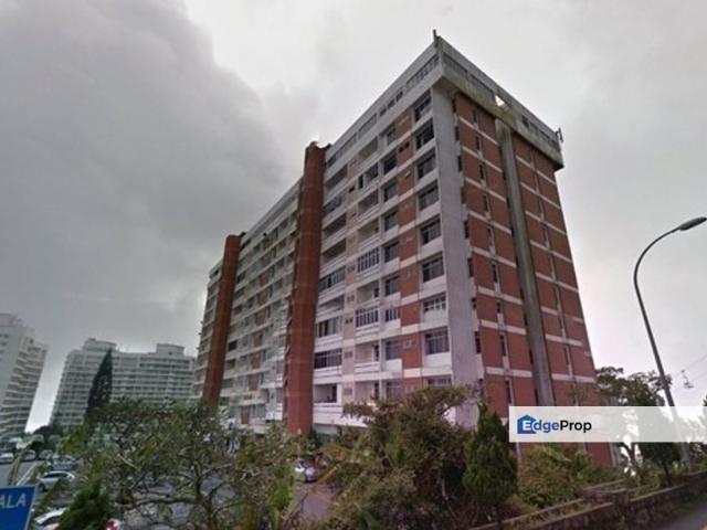 Condominium for sale in Selangor