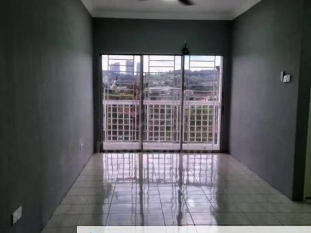 Condominium for sale in Petaling, Damansara Damai