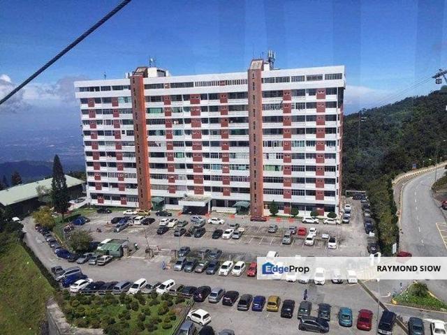Condominium for sale in Selangor