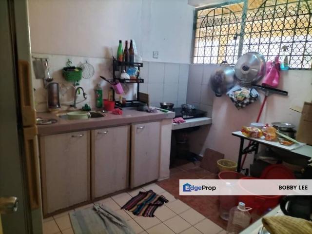 Condominium for sale in Petaling, Damansara Damai