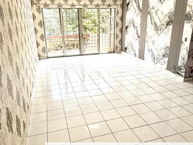 Condominium for sale in Petaling, Damansara Damai
