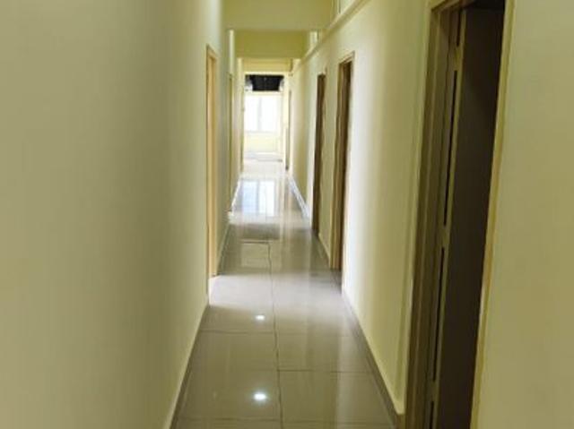 Condominium for rent in Genting Highlands, Pahang
