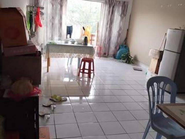 Apartment for sale in Petaling, Subang Jaya