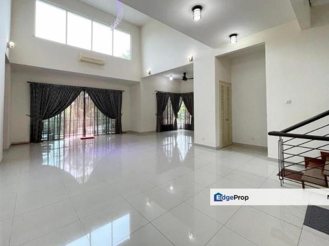 House for sale in Petaling, Alam Impian