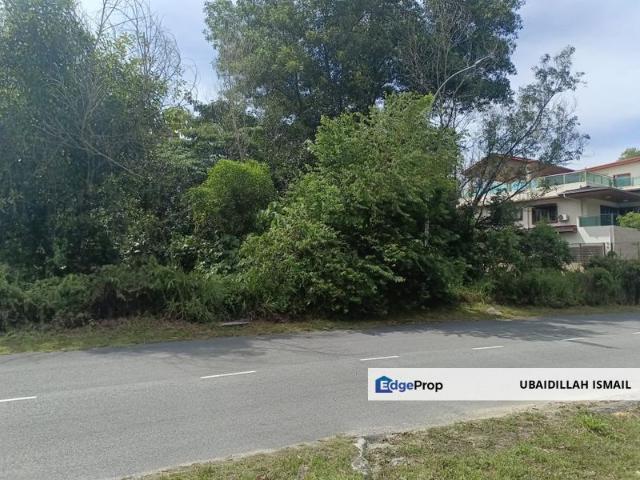 House for sale in Petaling, Alam Impian