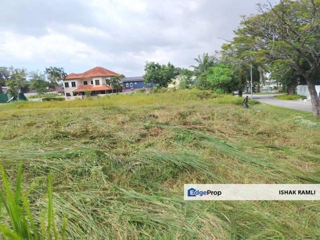 House for sale in Petaling, Alam Impian