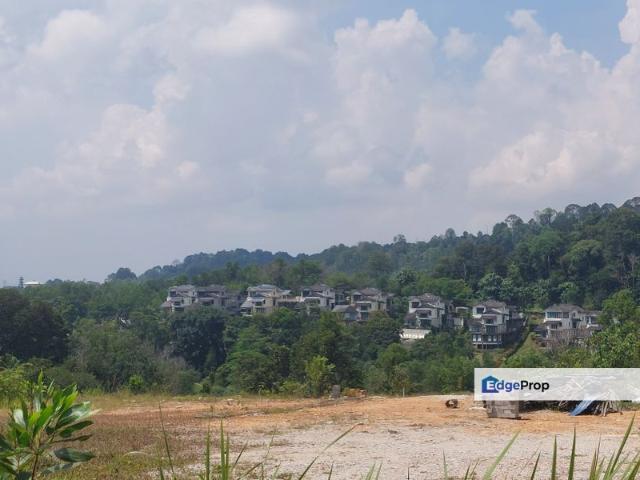 House for sale in Petaling, Alam Impian