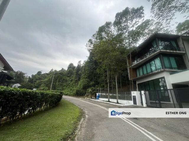 House for sale in Petaling, Alam Impian