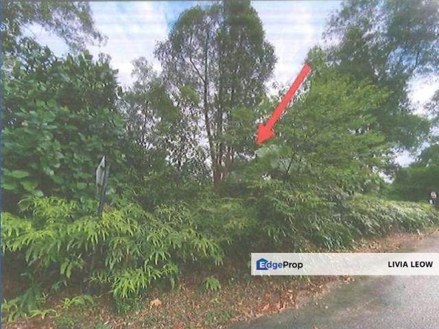 House for sale in Petaling, Alam Impian