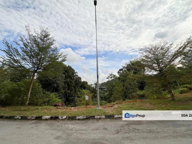 House for sale in Petaling, Alam Impian