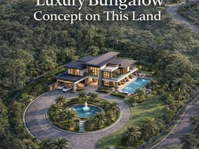House for sale in Petaling, Alam Impian
