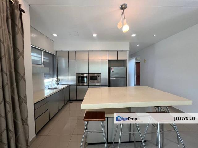 House for sale in Petaling, Alam Impian