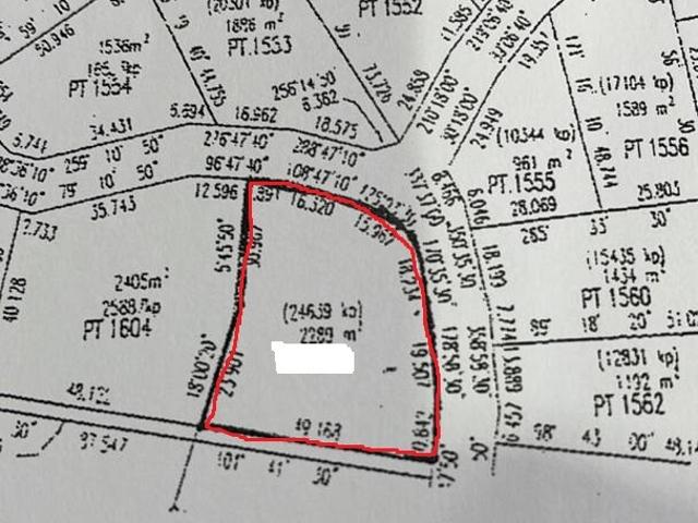 Property for sale in Petaling, Alam Impian