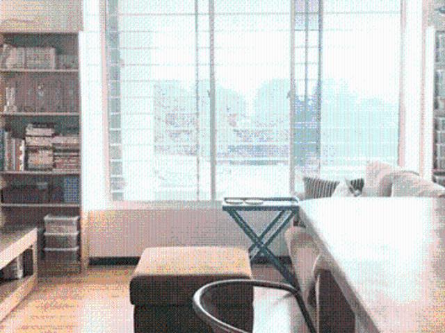 Apartment for rent in Mukim 18, Georgetown