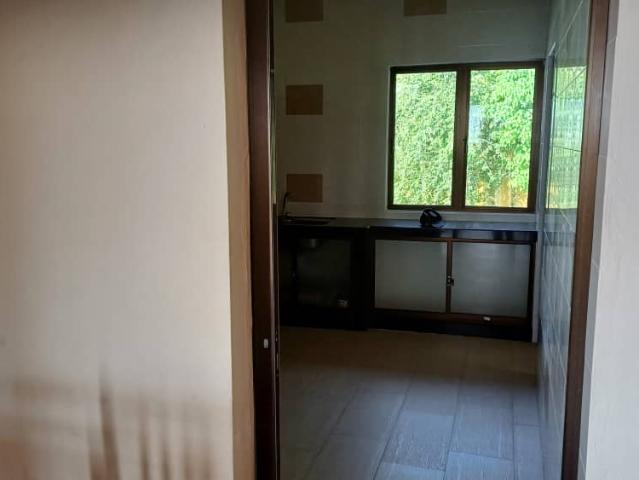 House for rent in Georgetown, Penang
