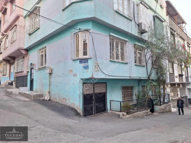 Şehitkamil, Gaziantep içerisinde satılık Villa
