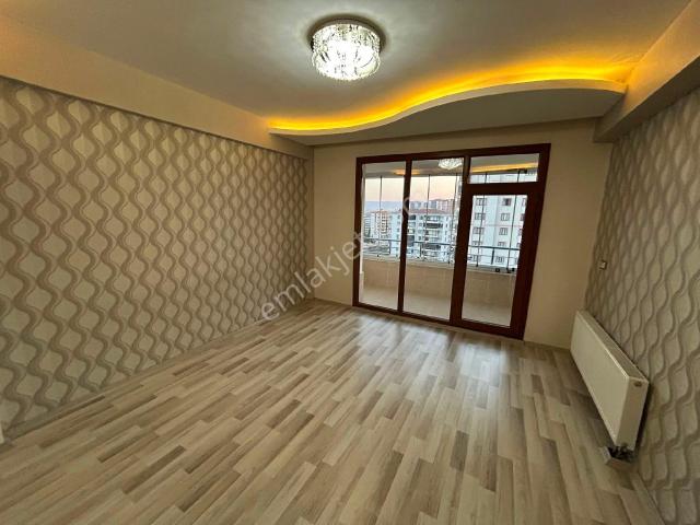 Kayapinar, Diyarbakir içerisinde kiralık mülk