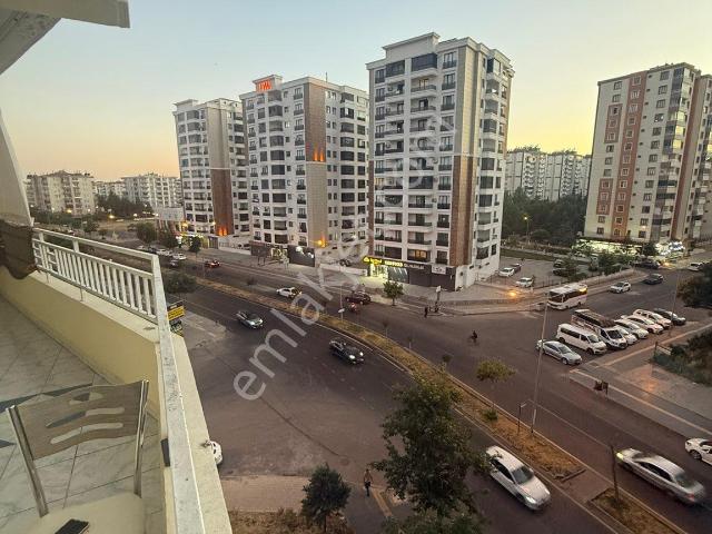 Kayapinar, Diyarbakir içerisinde satılık mülk