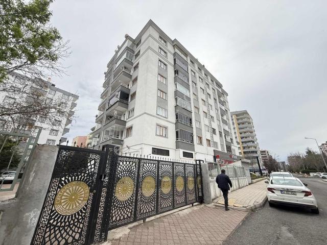 Kayapinar, Diyarbakir içerisinde satılık mülk