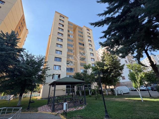 Kayapinar, Diyarbakir içerisinde satılık mülk