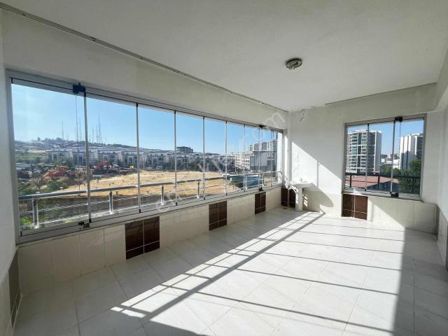 Fırat Mahallesi, Kayapınar içerisinde kiralık mülk