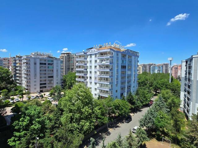 Kayapinar, Diyarbakir içerisinde satılık mülk