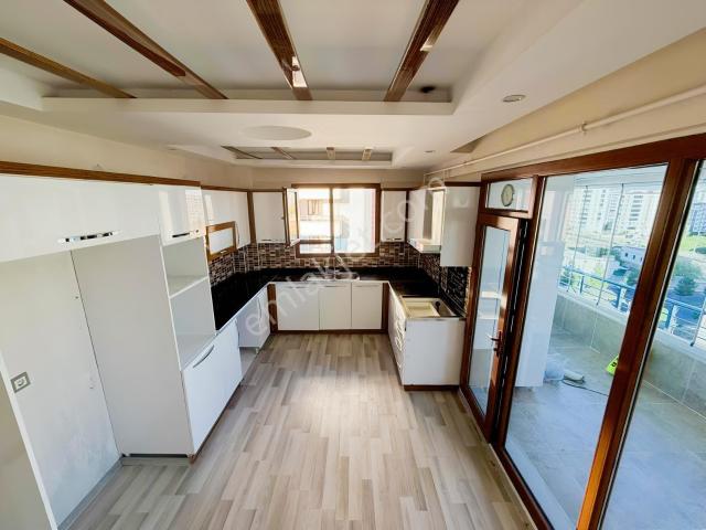 Barış Mahallesi, Kayapınar içerisinde kiralık mülk