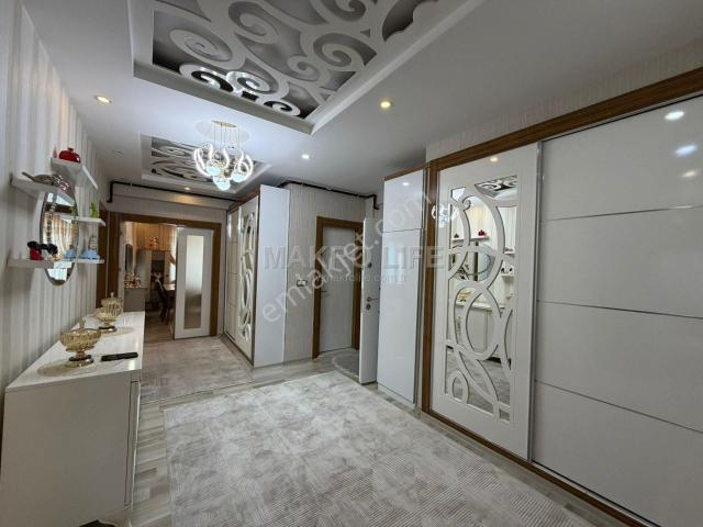 Kayapinar, Diyarbakir içerisinde satılık mülk