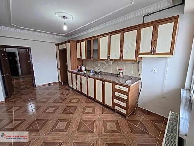 Kayapinar, Diyarbakir içerisinde satılık mülk