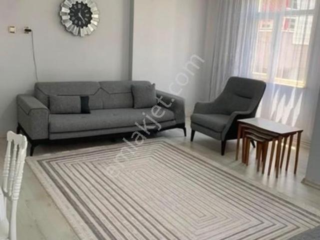 Kayapinar, Diyarbakir içerisinde satılık mülk