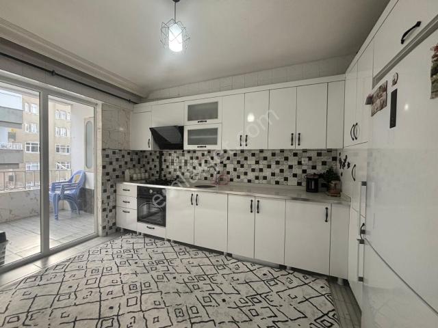 Kayapinar, Diyarbakir içerisinde satılık mülk