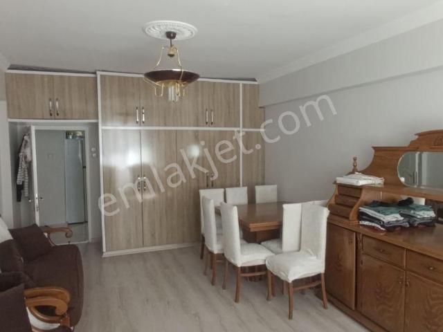Kayapinar, Diyarbakir içerisinde satılık mülk