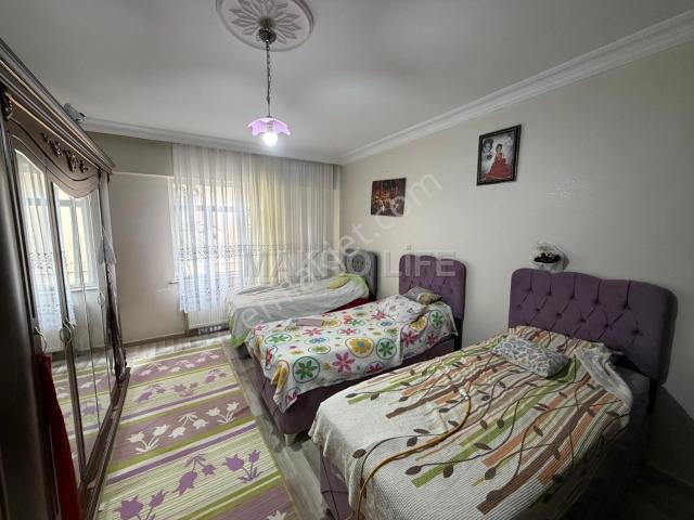 Kayapinar, Diyarbakir içerisinde satılık mülk