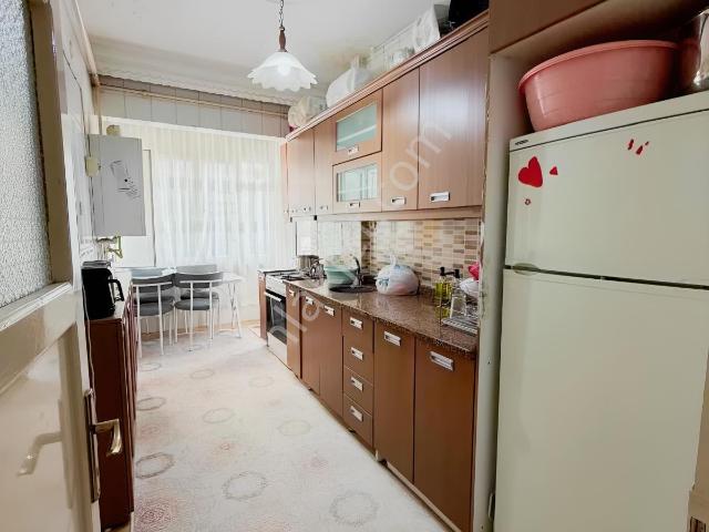 Peyas Mahallesi, Kayapınar içerisinde kiralık mülk