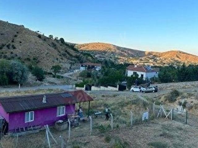 Keçiören, Ankara içerisinde satılık mülk