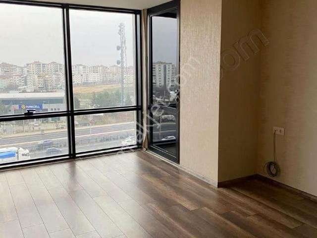 Kayapinar, Diyarbakir içerisinde satılık Ofis