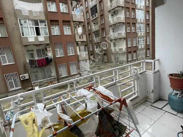 Kayapinar, Diyarbakir içerisinde satılık mülk