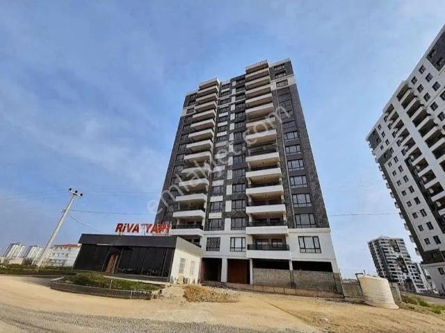 Kayapinar, Diyarbakir içerisinde satılık mülk