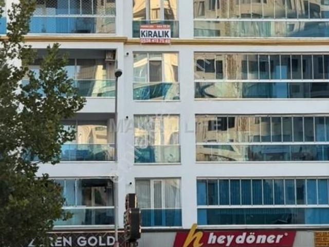 Fırat Mahallesi, Kayapınar içerisinde kiralık mülk