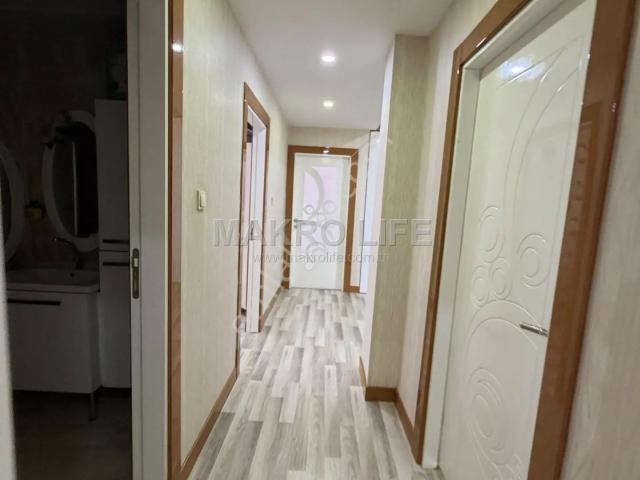 Kayapinar, Diyarbakir içerisinde satılık mülk
