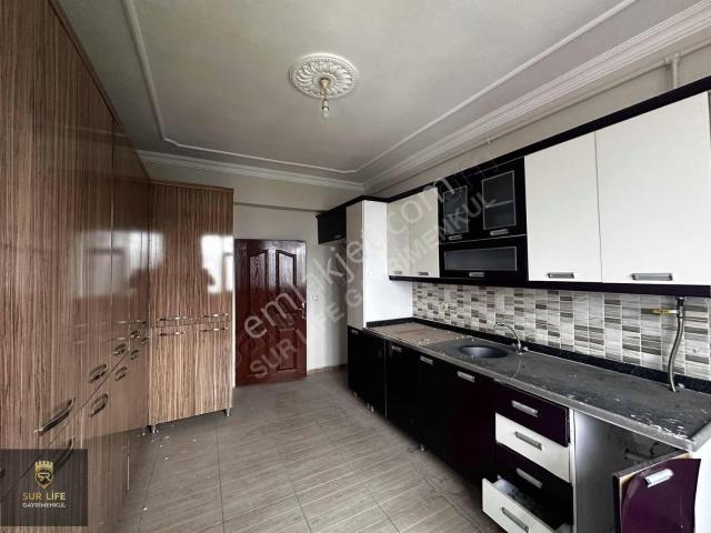 Kayapinar, Diyarbakir içerisinde kiralık mülk