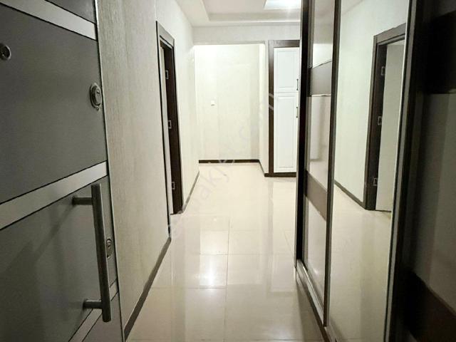 Kayapinar, Diyarbakir içerisinde kiralık mülk