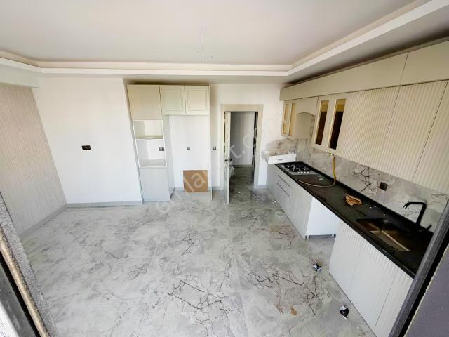 Peyas Mahallesi, Kayapınar içerisinde kiralık mülk