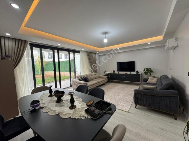 Kayapinar, Diyarbakir içerisinde satılık Villa